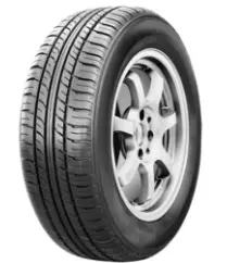 LLANTA 185/70 R14 92H TR928 TL - TRIANGLE