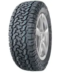 LLANTA 205/70/R15 - 96T LT #CF1100 - COMFORSER