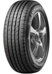 LLANTA 205/55 R16 91H SP TOURING T1 IND TL - DUNLOP