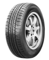LLANTA 205/55/R16 - 94V (#TR928) TL - TRIANGLE  