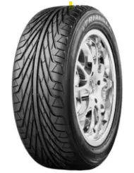 LLANTA 205/55 R16 91H TR968 TL - TRIANGLE 