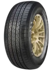 LLANTA 215/65/R16 - #CF2000 - COMFORSER