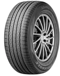 LLANTA 215/65/R16 - 102V TR259 TL - TRIANGLE  