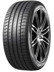 LLANTA 215/45/R17 - 91Y TH202 TL - TRIANGLE