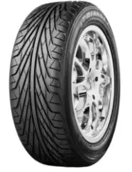 LLANTA 215/45/R17 - 91V #TR968 TL- TRIANGLE 