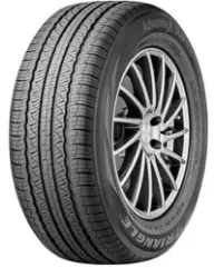 LLANTA 225/65/R17 -  106V TR259  - TRIANGLE 