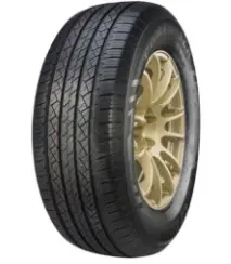 LLANTA 235/65/R17 - #CF2000  - COMFORSER 