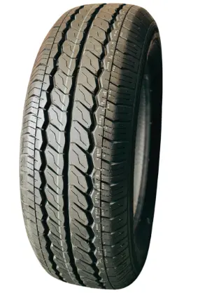 LLANTA 195/R15 - C 8PR RS01 TL - KAPSEN