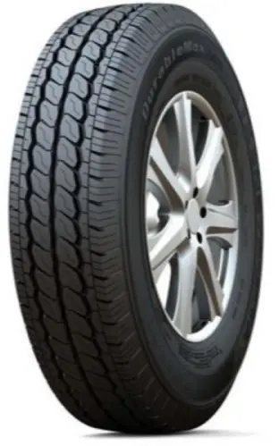 LLANTA 195/R15 - C 8PR RS01 TL - KAPSEN