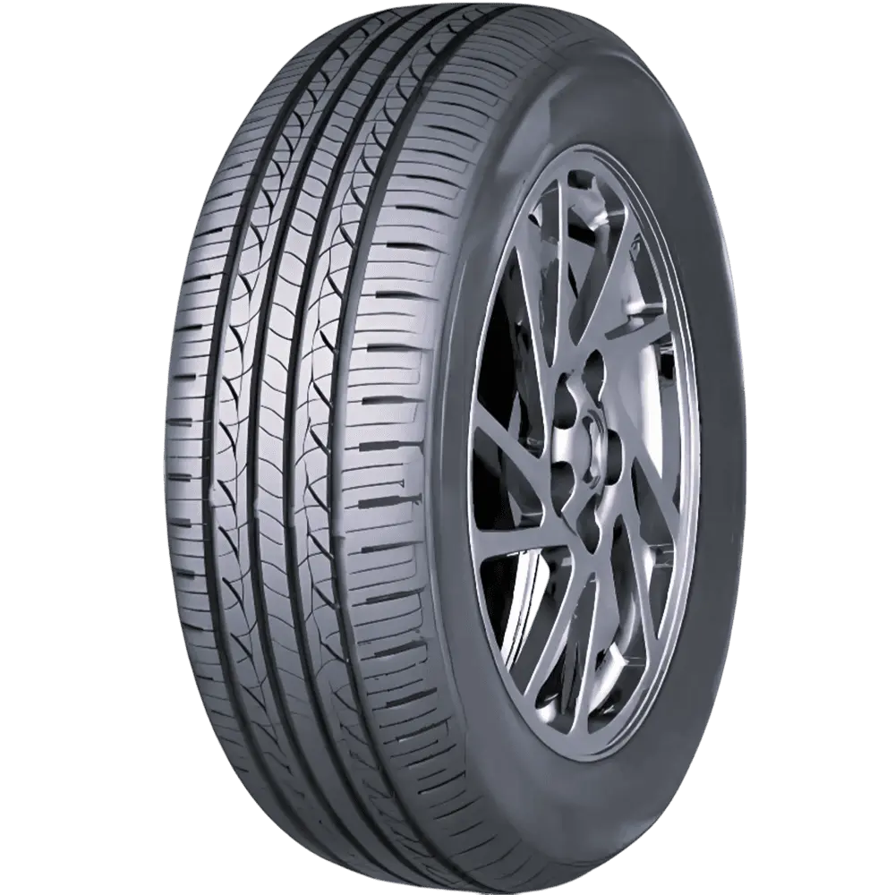 LLANTA 225/60/R16 - 98H  XP1 HILO TL  PREMIUM - GENESYS