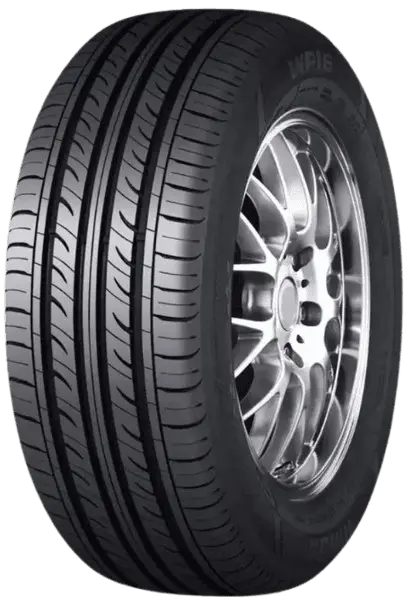 LLANTA 225/60/R16 - 98V WP16  TL  PREMIUM - WINGOOD