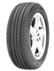 LLANTA 225/60/R16 - 98H RP36  TL  PREMIUM - WESTLAKE