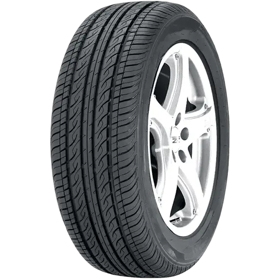 LLANTA 225/60/R16 - 98H RP36  TL  PREMIUM - WESTLAKE