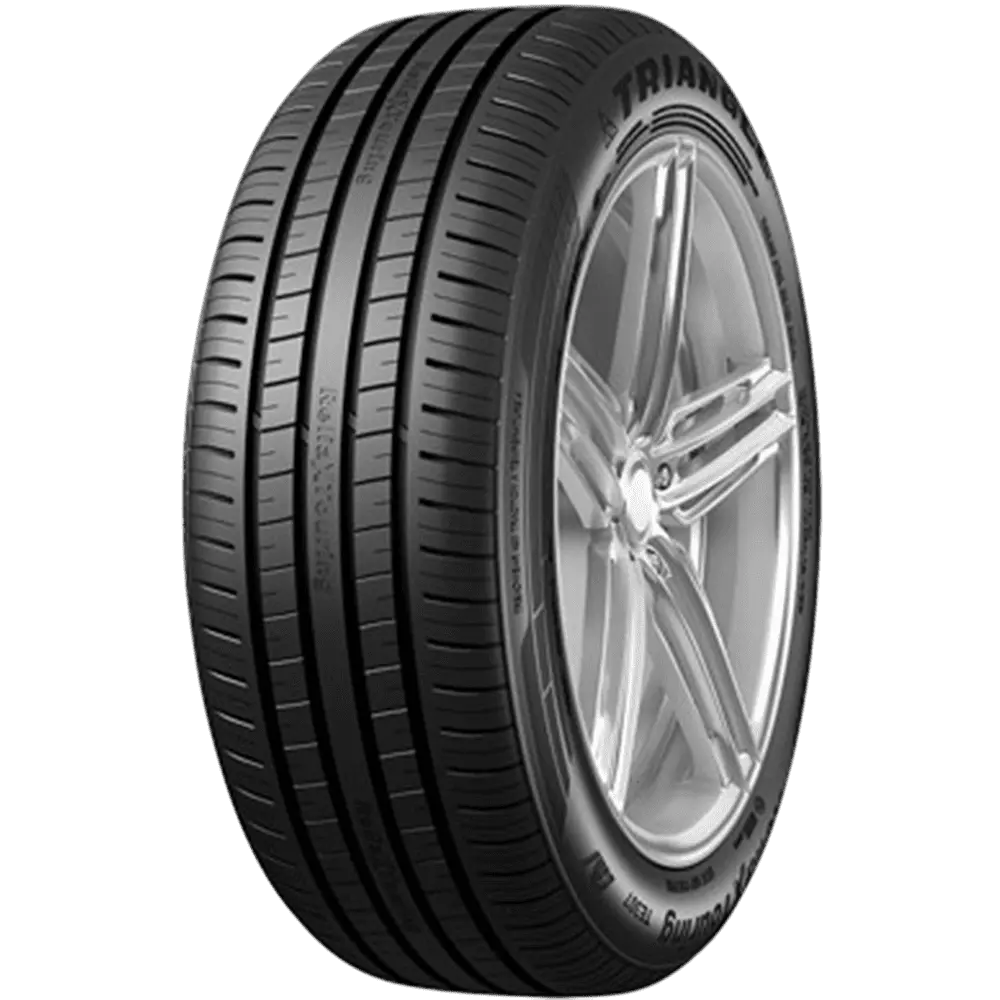 LLANTA 205/50/R16 - 91W (#TE307) TL - TRIANGLE