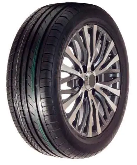LLANTA 235/60/R18 - 107V XL (#NY-HP187) TL - ONYX