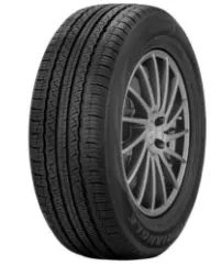 LLANTA 235/60/R18 - 107W TR259 TL - TRIANGLE