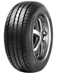 LLANTA 205/50/R16 - 87V (#NY-801) TL - ONYX