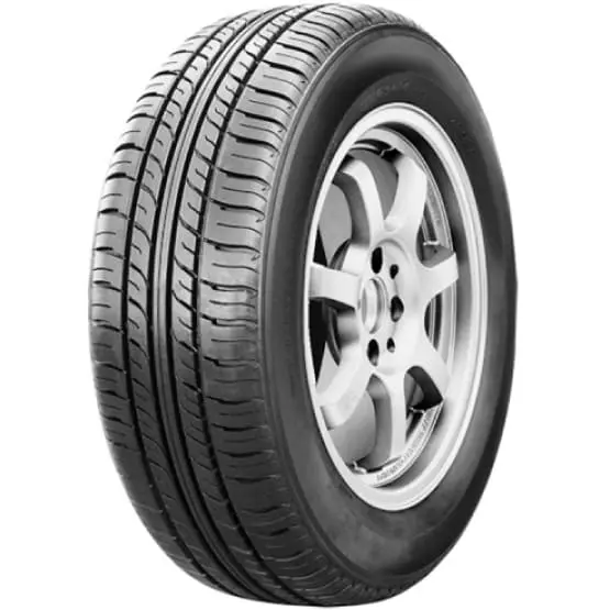 LLANTA 185/60/R14 - 82H TR928 TL - TRIANGLE