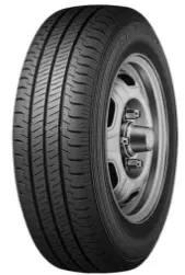 LLANTA 235/65/R16 - C 10PR 115R SP VAN01 TL TH - DUNLOP 
