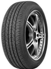 LLANTA 235/55/R19 - 101V SP SPORT 270 DUNLOP (LEX-RX) TL JP - DUNLOP