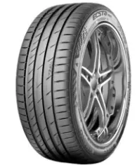 LLANTA 205/65/R16 - 95H ECSTA PS71 TL KOREA - KUMHO 
