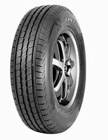 LLANTA 225/60/R17 - 99H NY-HT187 TL - ONYX