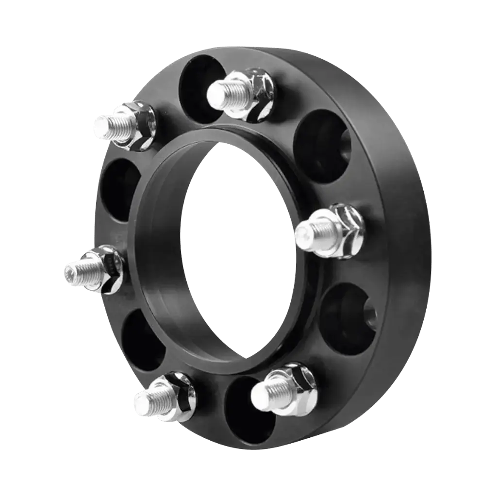 SUPLE DE 4X100 / 4x100 67.1mm/150mm - ZEHLENDORF (copia)