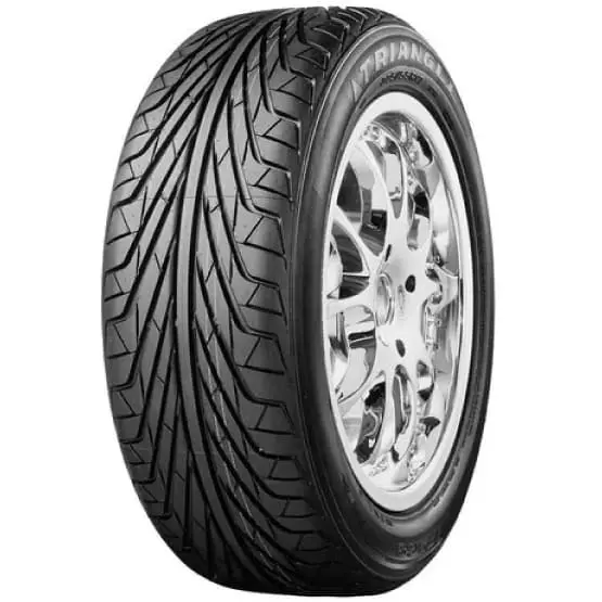 LLANTA 225/45/R17 - 94V #TR968 TL - TRIANGLE