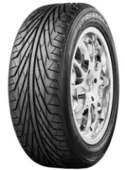 LLANTA 225/40/R18 - 92V #TR968 TL - TRIANGLE 