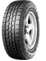 LLANTA 225/65/R17 - 102H GRANDTREK AT5 TL TH - DUNLOP