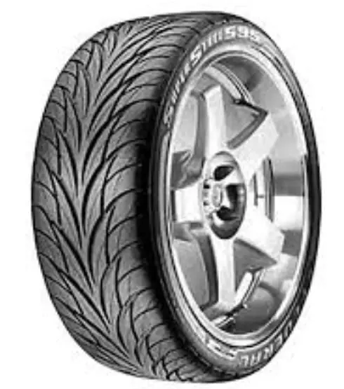 LLANTA 195/50/R15 - Z 82W SUPER STEELTL - KUMHO  (copia)