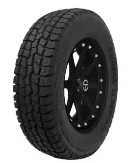 LLANTA 245/70/R17 - 10PR 119/116Q (#SL369) AT TL - WESTLAKE