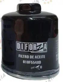 FILTRO ELEMENTO - GARCILAZO
