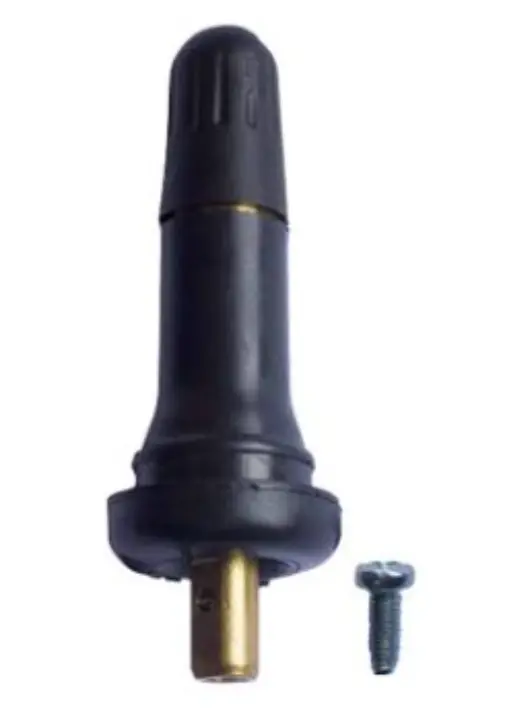 PITON SIN CAMARA / PARA SENSOR NGB #DCV420 - J VEGA