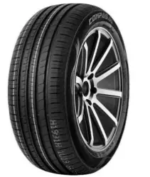 LLANTA 185/65/R15 - 88H BLAZER HP TL - COMPASAL 