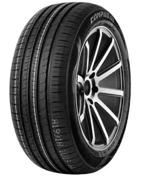 LLANTA 185/65/R15 - 88H BLAZER HP TL - COMPASAL 