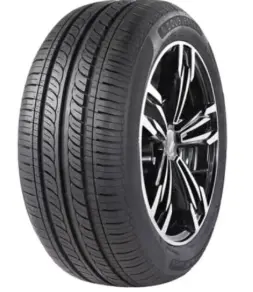 LLANTA 185/70/R14  - 88T DH05 DOUBLE STAR TL - MAXIMUM