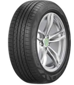 LLANTA -185/65/R14 - 86H SP-401 TL - AUSTONE 