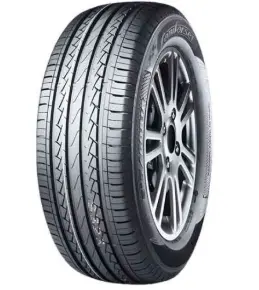 LLANTA 185/65/R14 - 86H CF510 TL - CONFORSER