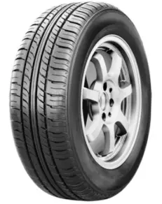 LLANTA 195/60/R14 - 86H TR928 TL - TRIANGLE