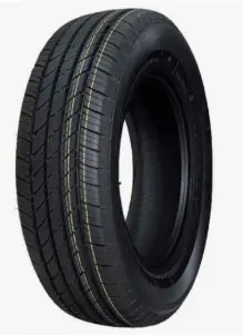 LLANTA 195/60/R14 - 86H MR-199 TL - TAXI MIRAGE