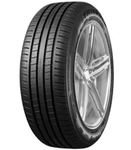 LLANTA 185/70/R14 - 88H TE307 TL - TRIANGLE 