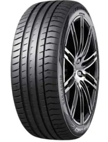 LLANTA 205/50/R17 - 93Y TH202 TL - TRIANGLE