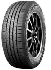 LLANTA 185/70/R14 - 88T ECOWING ES31 TL - KUMHO