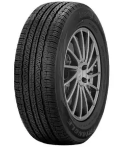 LLANTA 225/60/R17 - 99V TR259 TL - TRIANGLE 