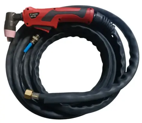 ANTORCHA PARA CUT-40 - REDBO