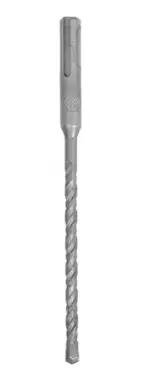 BROCA SDS PLUS 6x110MM #CACCBP3003 - CAT 