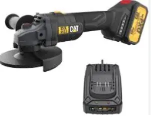 ESCALERA EXTENDIBLE 14 + 14 #D - CAT