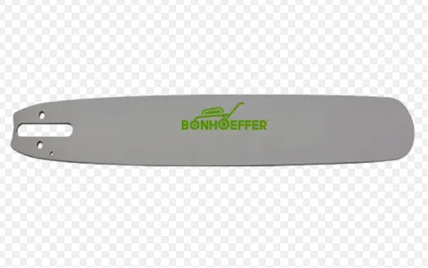 ESPADA PARA MOTOSIERRA DE 24" - BON