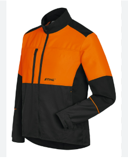 CHAQUETA FUNCTION UNIVERSAL SZ L #0088-335-0705 - STIHL